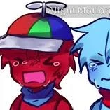 TEAM COOLKID JOIN TODAY!!