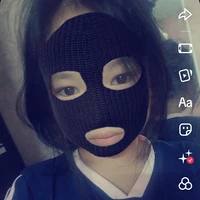 tphuongg