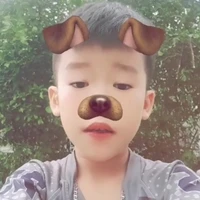 duyyy