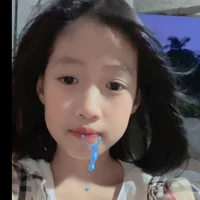 thư yeuuu