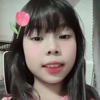 như ♡ hưngg