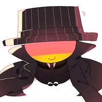 Mafioso