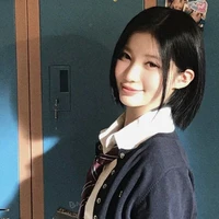 Enami Asa