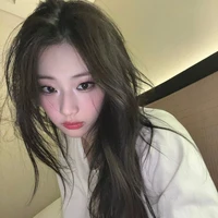 Kawai Ruka