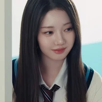Lee Dain
