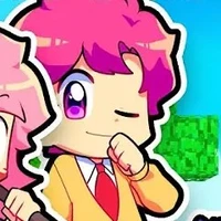 Hiha