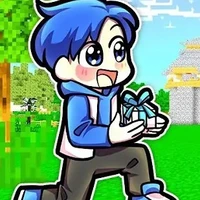 Huy Noob