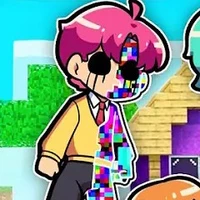 GLITCH
