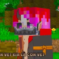 Hiha Hell Chef