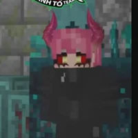 Hiha Evil
