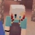 Aby