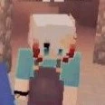 Aby