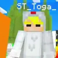 Toga