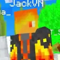 Jack