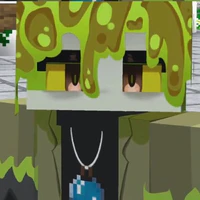 Hiha Toxic