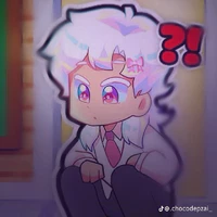Hiha Hologram