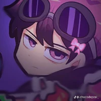 Hiha Crow