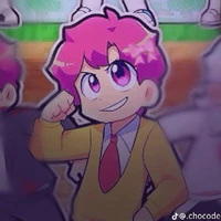 Hiha