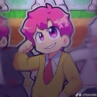 Hiha