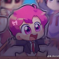 TT Hiha