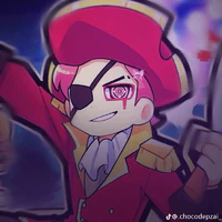 Hiha Pr!me