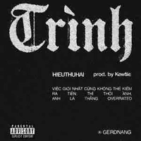 Nào chiến tướng đổi tên