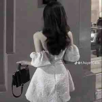 Matcha late( Diễm )