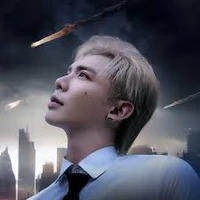 Lê Trung Thành-Erik