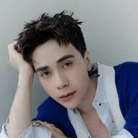 Lê Quang Hùng-Quang Hùng MasterD