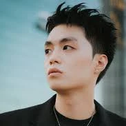 Đặng Thành An-Negav