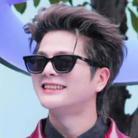 Nguyễn Quang Anh (Rhyder)
