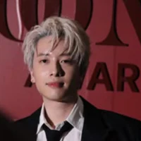 Trần Phong Hào (Nicky)