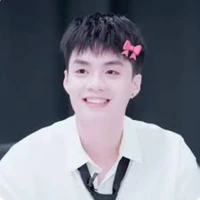 Đặng Thành An (Negav)