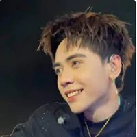 Lê Quang Hùng (Quang Hùng MasterD)