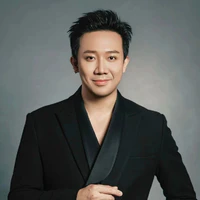 Trấn Thành 