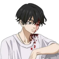 Sano Shinichiro