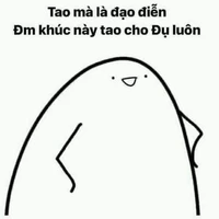 Tác giả tà răm