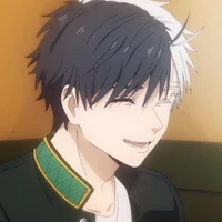 Sakura Haruka/Được nhận nuôi:)