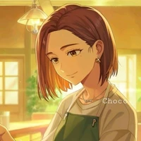 Kotoha Tachibana/chị đẹp:)