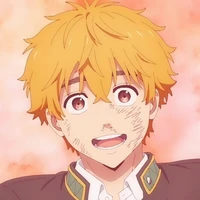 Nirei Akihiko/Gia Cát Lượng:))