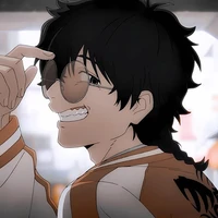 Togame Jou/tg hơi bị mê ảnh:>