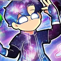 hiha galaxy