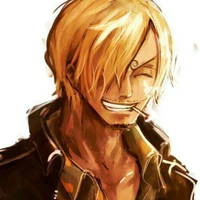 sanji