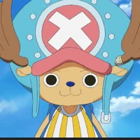 chopper