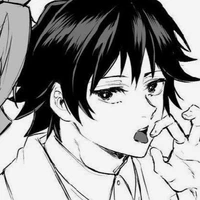 giyuu