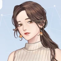 mẹ của anh