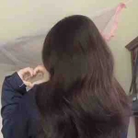 Mezzy mê AllNguyên ngọt sủng💝