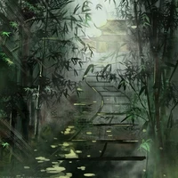 Cậu/cô