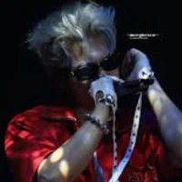 Hoàng Đức Duy