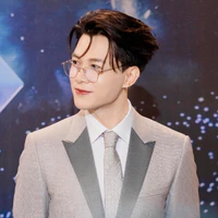 Bùi Anh Tú